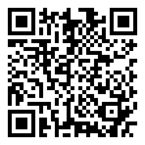  Авторизоваться через Telegram-бота 